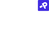 Plug-in Mail